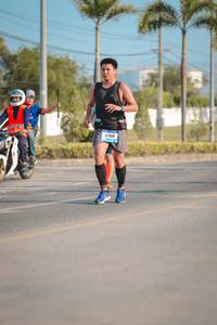 BIB: 9009
                            <button type="button" onclick="openModal(3254562)" class="btn btn-primary btn-sm float-right btn-popup" data-toggle="modal" data-target=".modal-high-quality">
                        <i class="fas fa-shopping-cart"></i> Add to Cart
                    </button>
                                            <button type="button" onclick="isThisMe(3254562, true)" class="btn btn-success btn-sm float-right btn-popup btn-isme hidden" data-toggle="tooltip" data-placement="bottom" title="นี่คือรูปของคุณใช่ไหม คลิกที่นี่เพื่อเอาเข้าอัลบั้ม">
                        <i class="fas fa-plus"></i> Add to album
                    </button>
                    <button type="button" onclick="isThisMe(3254562, false)" class="btn btn-warning btn-sm float-right btn-popup btn-isnotme hidden">
                        <i class="fas fa-ban"></i> Remove from album
                    </button>